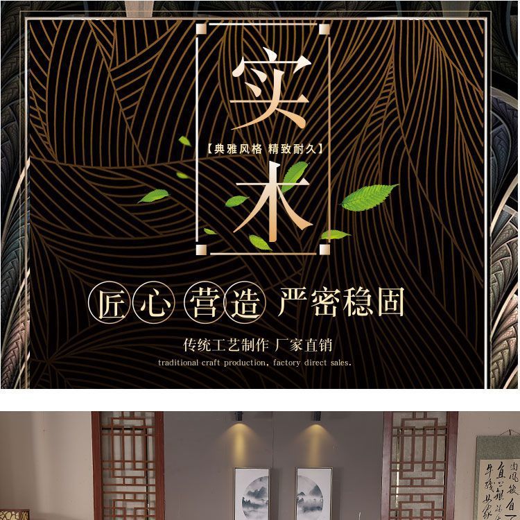 fdf6e7cb-3507-4c57-a465-c74b50dc323e.jpe