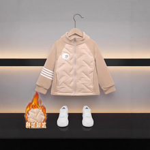 ��ͯУ�������ﶬ�¿���ͯŮͯ�ӽq�Ӻ����װٴ���������ͯ�b