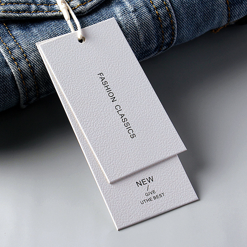 73f18606-98f0-45cb-a712-f9145a