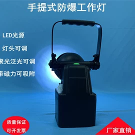 其他专用灯具;泛光灯;工矿灯