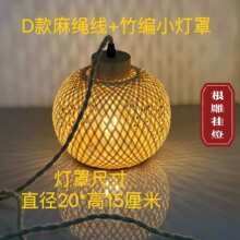 ����ʽ����ˇ�������޲��ҟ���̨�°ظ����֦�����؟������
