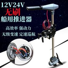 12V늄Ӵ��Ò�C�oˢ���M��������24V����C��{�R�_��Ƥͧ�Ƅ���