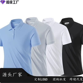 冲锋衣、裤;运动T恤;抓绒衣裤