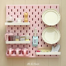 ������/���������DIY6��Blythebjdob11����gsc��������ģ��