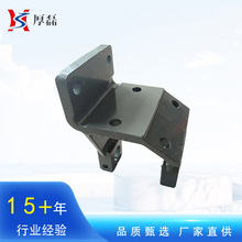 ����������܇��� ����ǰ��ǰ֧��AZ9725520007 ǰ䓰受��������