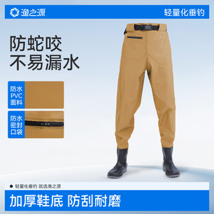 �O֮Դ��ˮѝ��ѝ����Ьһ�w����·�������s���B�w��ˮѝ����~��