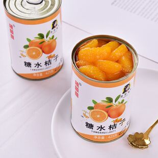 ��ˮ���ӹ��^2/4/6������Y���������r���ˮ�����^�決ˮ����