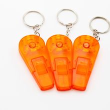 �S��ֱ�N���ڟ�.LED��耳ן��ۣ�С�YƷ&middot;���N