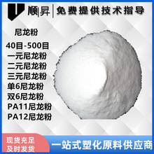 3D��ӡ������40-1000Ŀ���� �o늇��T�۸ߜ؟��Y�����䇊�ᇊ��