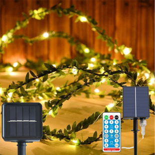 ����G�~�����ٗl���~�������}�Q�b��҃ȟ�������~�ӟ����ʟ�