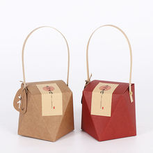 10rbиcţ܈ѩrƤֶY