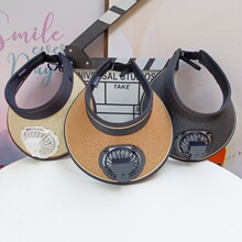 �ɾ�USB��늎��L��ñ��Ů�Ĵ�ñ�����ñ�����⾀���̫�ñ