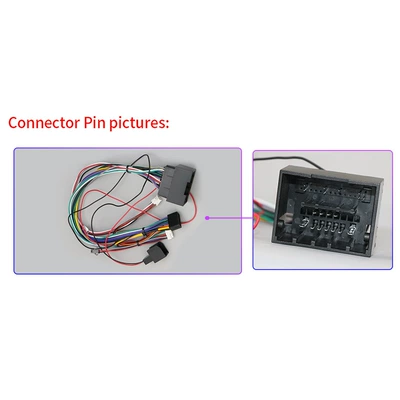 09-14 Opel Meriva Android DVD Navigation