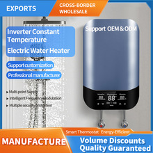 ���N����ȫ�ݟ�ˮ����8.5kw 9.3kw�a�؟oˮ��늟�ˮ��