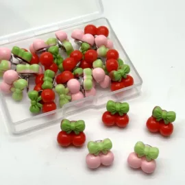 图钉;冰箱贴;长尾夹装订夹