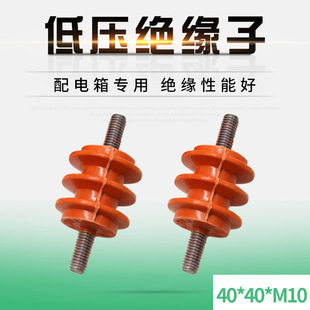 ��һ�^����40*40*M10���^�ݗU�Sɫ�͉��^��������䌣�ý^����