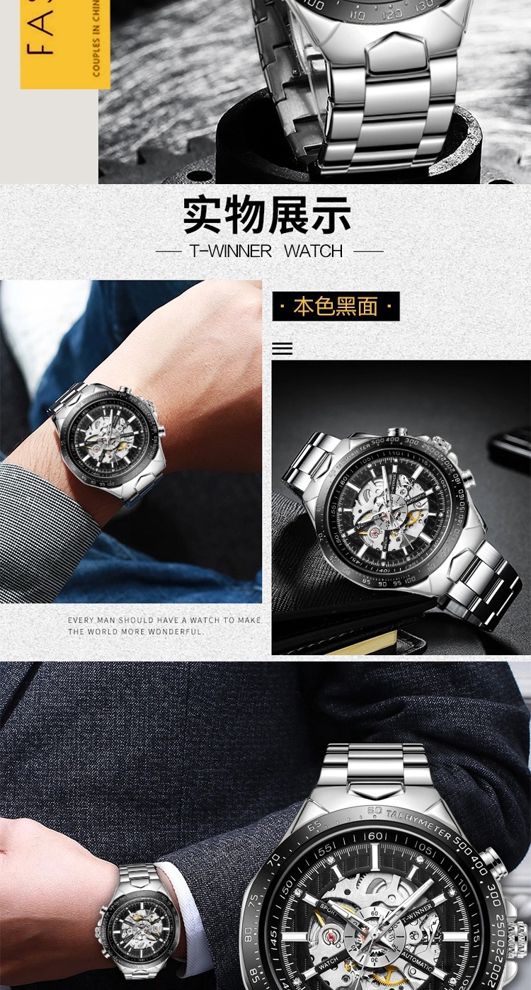 SLZg113IMG_2113(20210519-10461