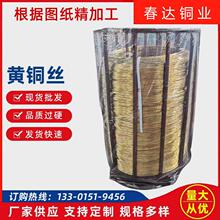 ���I���aH65�S�~�z0.1mm-2mm��Ҏ���S�~�⾀�~�����ݽz�T��S�~��