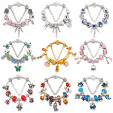 2026�¿�ȟ��udiy���⃺ͯŮʿ����Ʒ ������b���S���l