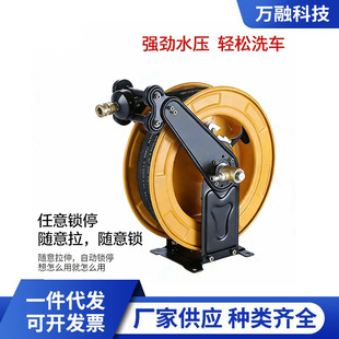 �ԄӾ��P����s��������܇ϴ���F�P�@������ϴ�߉����S�͙C�չ���