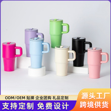 ���R�d�����w20oz��܇��304���P䓱��ر���y�ֱ�܇�d������Ա�