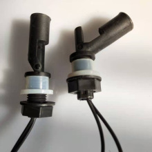 ��ˮ�Cȫ�����������측�� ϴ��Һ���u�Cˮ�両�� �����_�Pˮ��Ư