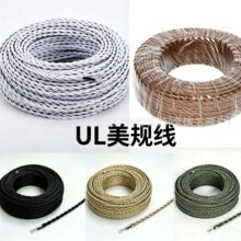 �S��ֱ�N���l��ɫ�����g��DIY���ߵ���2&times;0.824ƽ����Ҏ�Դ��