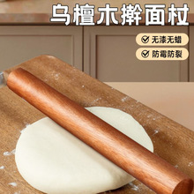 ��̴ľ��ľ����ߦ����ߦ���Ƥ��ճ���������U���̸����H