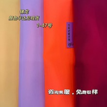 ӺA_ Ʒ бyﲼ ȹ ռ{ A