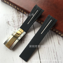 �m������ֱ펧����ԭ�b���z���z�ھG�{ˮ�������ͧ��ͨ�÷�ˮ