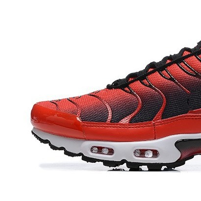 Putian Cross-border TN comercio exterior zapatos con colchón de aire 40-47 comercio exterior transfronterizo estación europea zapatos para hombres zapatos deportivos para parejas