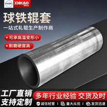 �x���T��݁ �o����Ӳ���F ���F���� �t��݁ ���F݁���l��Ҏ��܈݁