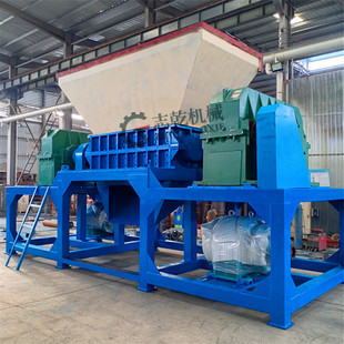 ���͏U�F�U�˺���������a���O�� 2200���p�S˺��C ���FͰ����C