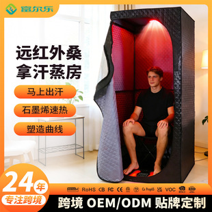 ����ɣ��ԡ�亹���O�䱩����y�ۯB�h�t��ɣ�÷�Ѭ���ּӟ�����