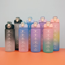 ���R�d1000ML�u׃ɫ�������쏗�wˮ���Б����ݴ�����ˮ��̫�ձ�