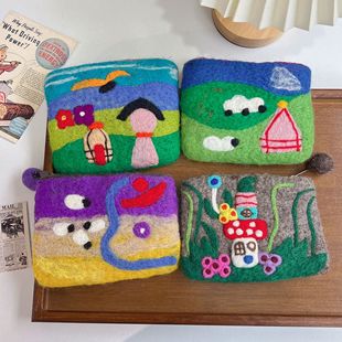 �¿���@�L�Ჴ����ë�����X�����ֹ���ϵŮ�����ռ{����朶��C��