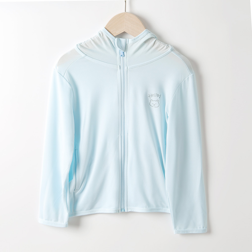 5849ed96867d206d8d991706347b4f