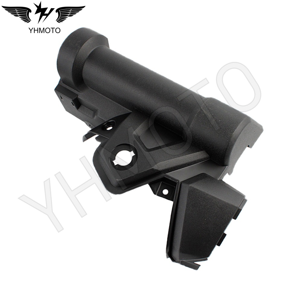 Motorcycle turn signal bracket is suitable for Honda NAVI 110 110B