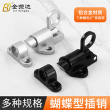 �����X�Ͻ������ԄӲ��N�����T�����Pƽ�_���i��ľ�T˨�w�C���N�i