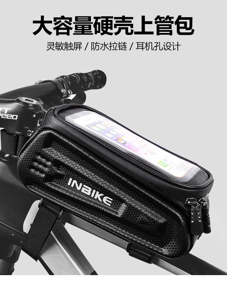 h2uVi/KmxdRY7tv/93nYTDzc/EtNwd1AItwJ