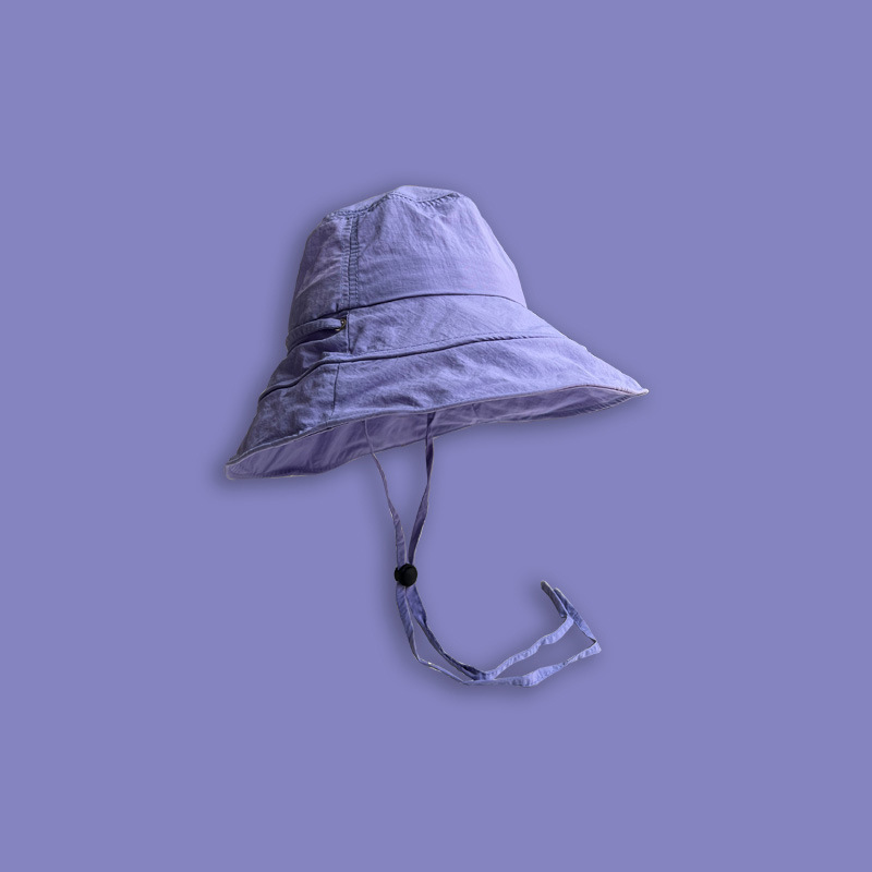 O1CN0112IFf41SmPM31WIU4_!!3871