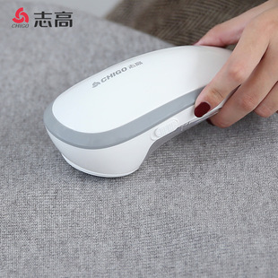 Free shipping household rechargeable Pilling shaving hair ball trimmer clothing hair removal suction scraping hair removal machine hair removal machine