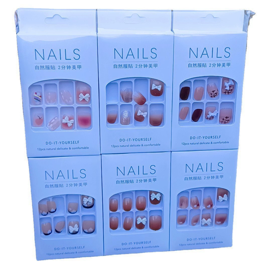 Nuevo feliz dibujos animados dibujos animados burbujas artesanía regalo de recompensa pegatinas de jardín de infantes 3D movimiento tridimensional