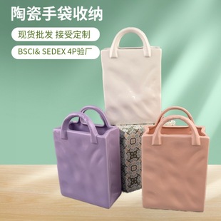 �»����ڄ����մɻ�ƿ�͏d�廨�ҾӘӰ��g�b[��������������l