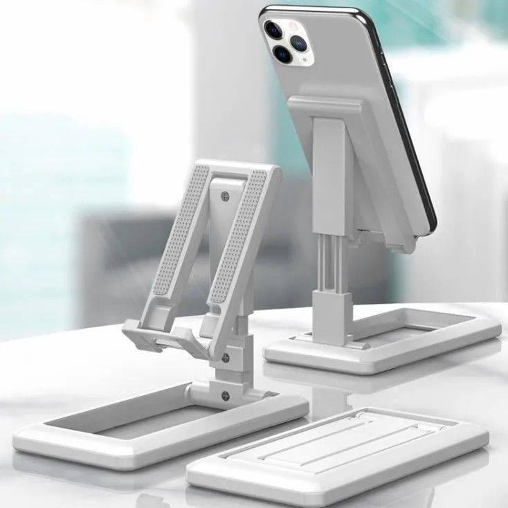 7bb9a18416380c8e025d4ccddd05b8