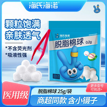 ���Ϻ��Z�t��Ó֬�냺��պ�ƾ����������������t�o�����޻���