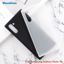 mSamsung Galaxy Note 10֙Cw֙CƤTPUܛ