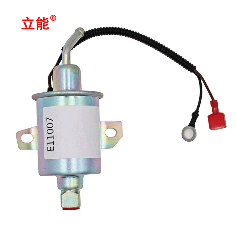 微信图片_20230614110945