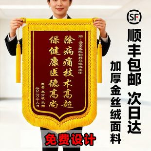 �ߙn��z�q�\�������հ��\�춨�����t���ώ�����S��ֱ�Nһ�����l