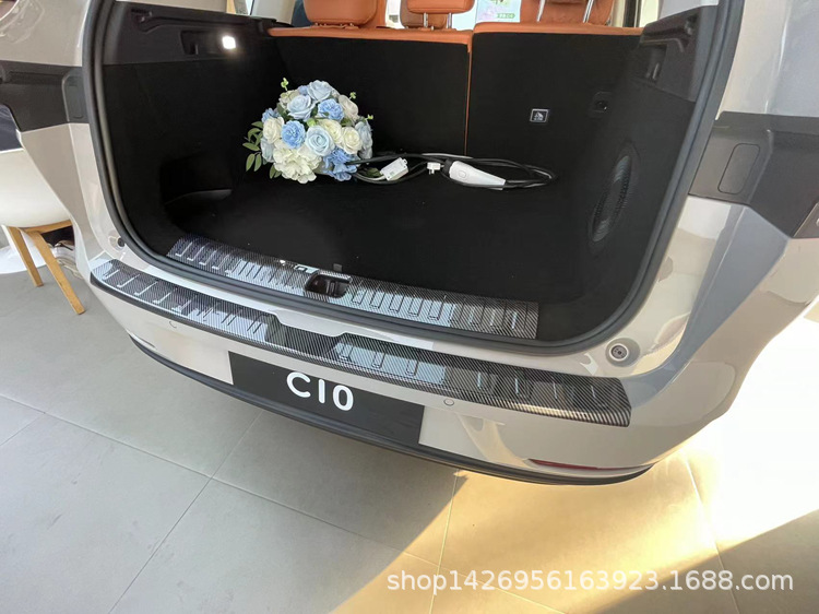24款零跑C10 (2).jpg